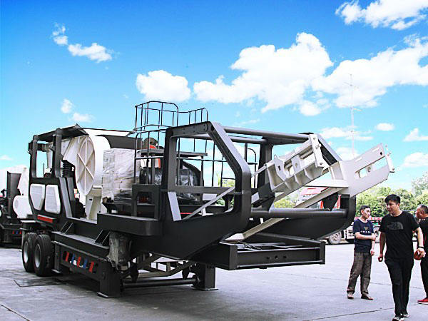 1.2ʯӼӹ_ƶʯӻ۸Ǯһ̨