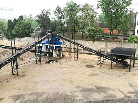 ɰʯ������-��ɰ������-��ɳ�豸