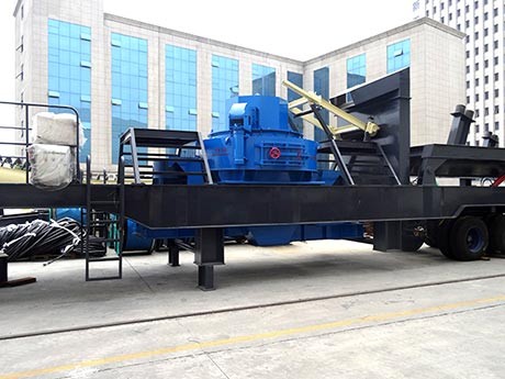 150t/hƶʽɰŶǮһ̨