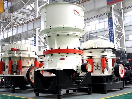 Բ׶������Ľṹ�빹�����