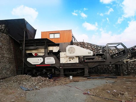 ʱ��200�ֵ���ʯ�ƶ�ʽ����վ���Ҫ����Ǯ�����ֻ�������ѡ��