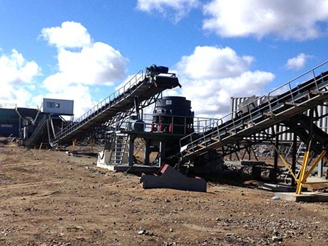 ʱ��200�������������ȥ������ȽϺ���