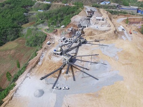 ʱ��100��200��400��800��ʯ�����������߽������������