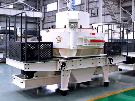 ʱ��200��300������ȫ�׶���ʯ��ɰ�豸����Ǯ��