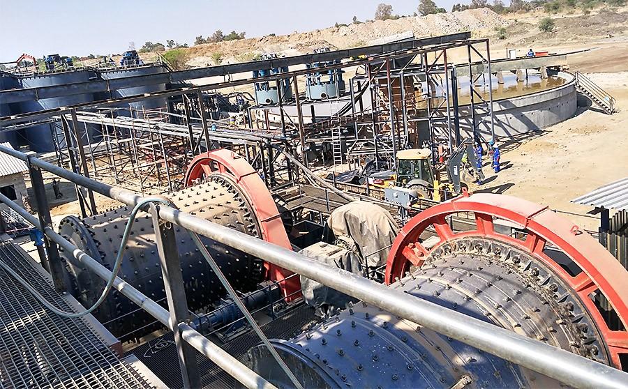 �ӱ��������ղ�600���̿�ѡ��������