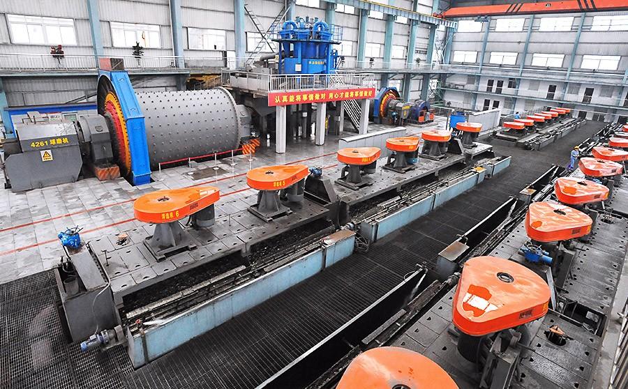 �������౦ɽͭ��ѡ��������