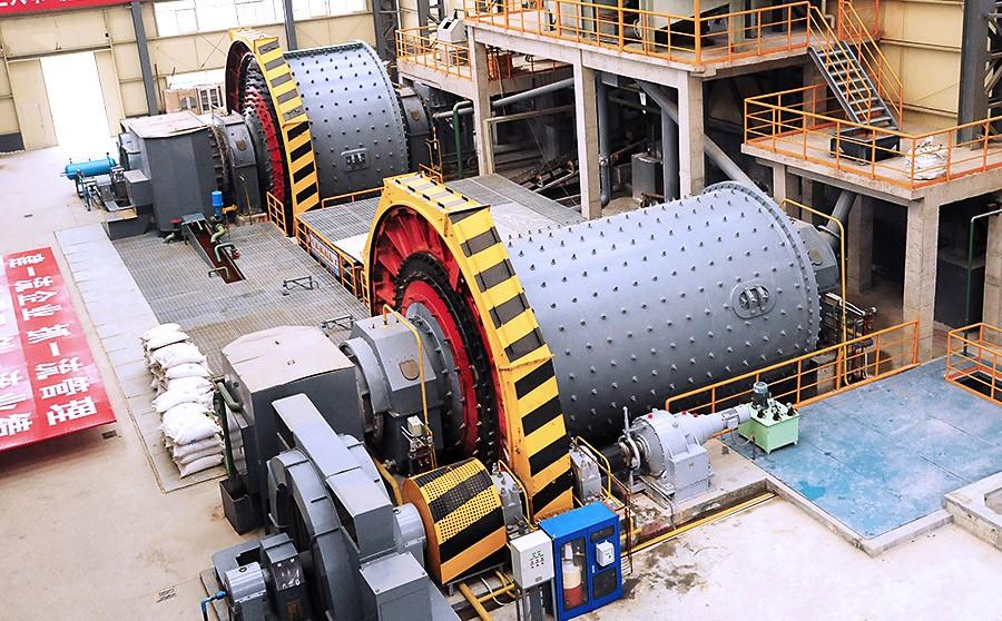 ��������700t/hͭ��������