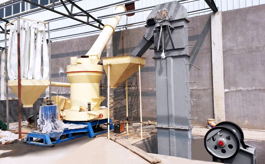 ������ʯ����ʯ��ĥ��������