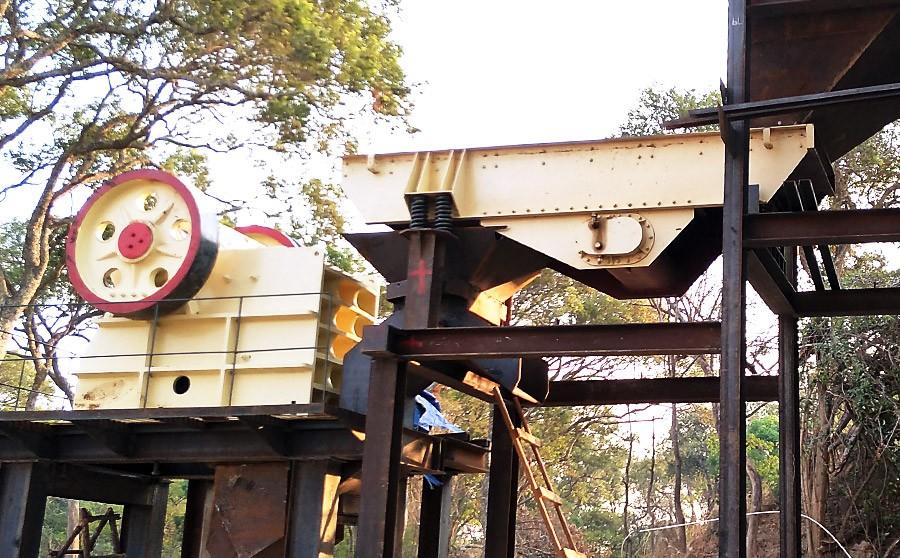 ���ƶ���700t/h��������������