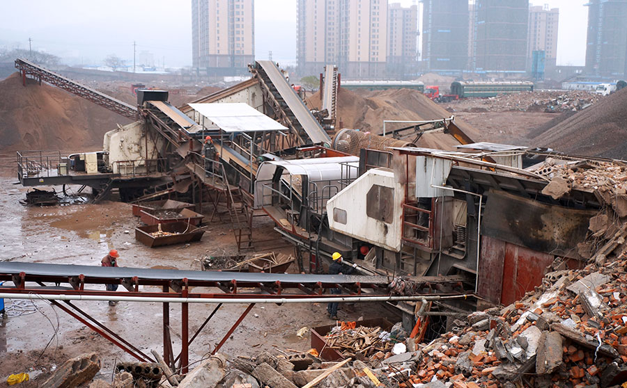 ���������������鴦��������