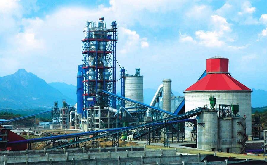 ��������6000t/dˮ��������