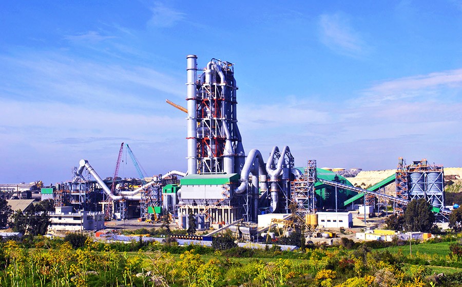 �����ղ�5000��ˮ��������