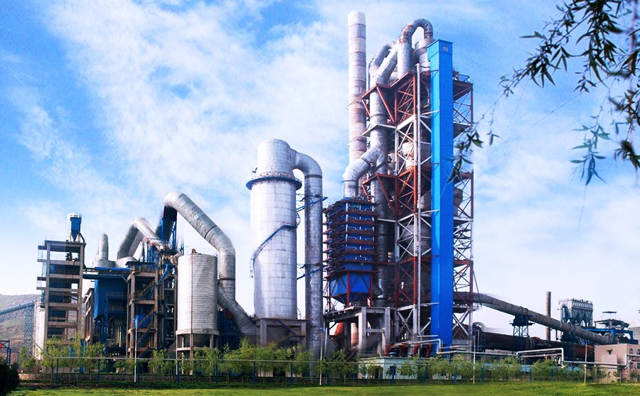 ɽ��800��/ʱˮ��������