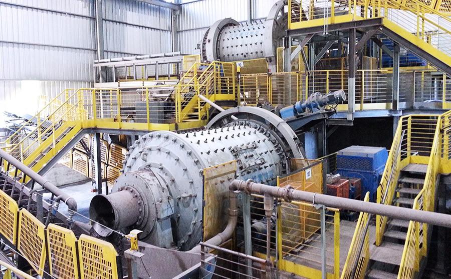 �����׿�ѡ�豸������