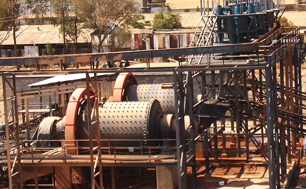 �ӱ��������ղ�600���̿�ѡ�������߼ӹ�����