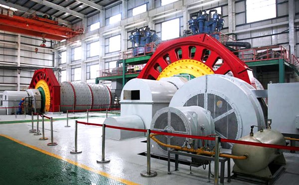 �������౦ɽͭ��ѡ�������߼ӹ�����