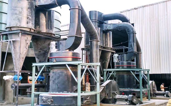 �ӱ�ƽȪ��������ĥ�������߼ӹ�����