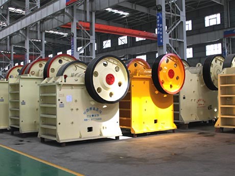 200����ʯ������Ǯ?רҵ��ʿһ������