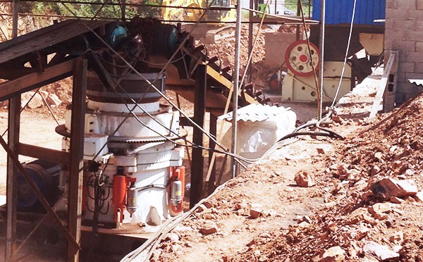 ���ϸ������������߼ӹ�����