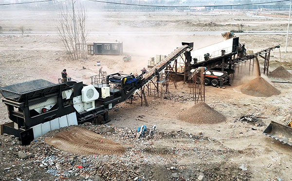 ���������������鴦�������߼ӹ�����