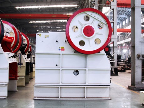 69����ƻ�һ̨����Ǯ����Ҫ���ö�������ʹ���