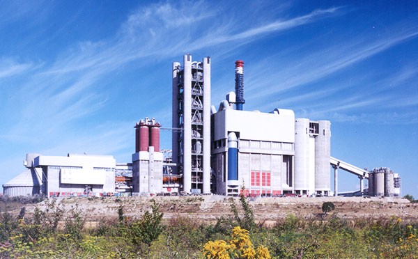 ��������6000t/dˮ�������߼ӹ�����