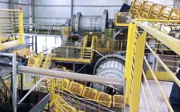 �����׿�ѡ�豸�����߼ӹ�����