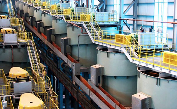 ���ϵ�������ѡ�������߼ӹ�����