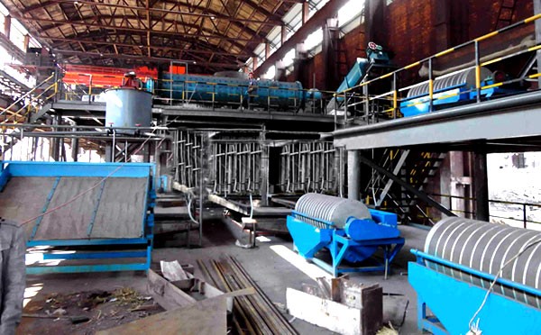 ���ɴ�����ѡ�������߼ӹ�����