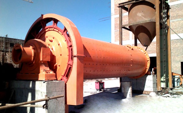 ��������Ͽ����ʯ��ѡ�����߼ӹ�����