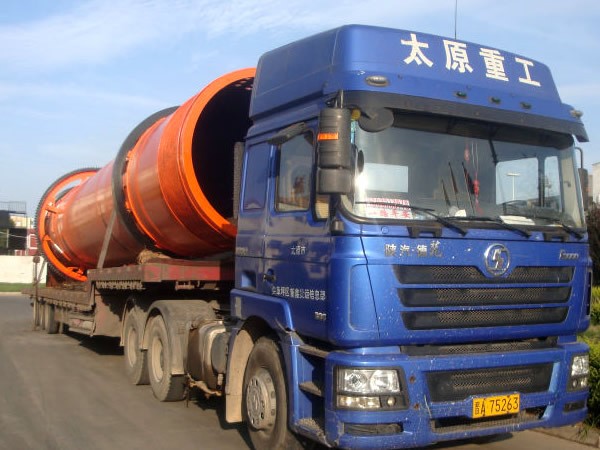 ɽͻע⣡Ϊṩúɻ豸±۵ͺ