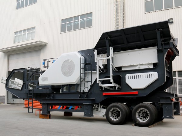 ʯƶʯ+ƣʵղ12ʯ300