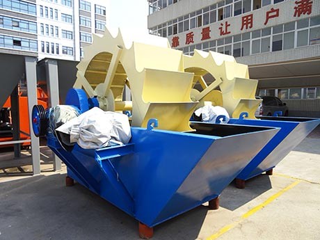 С��ϴɳ������Ǯһ̨-ϴɰ���۸�