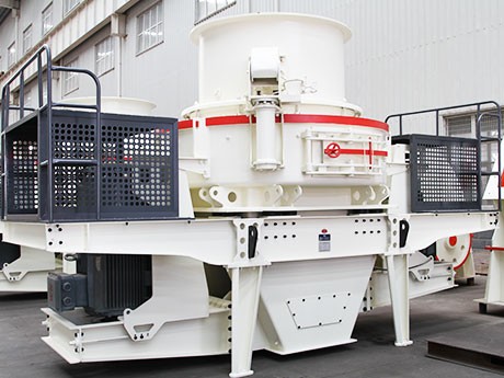 ���ߴ����ͻ�����ɰ����Ƶ���ܣ��ͺ�_����_�۸���