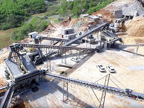 �ĸ����ҵ���ʯ���������Լ۱ȸߣ��۸��Ƕ��٣�����ʵ�ֳ���Ƶ��