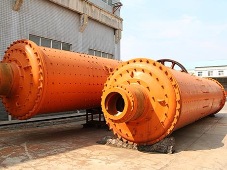 ĥɰÿСʱһٶֵ豸Ǯ