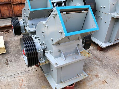 һ�γ��͵Ķ���ʯ���������Ǯһ̨��ÿСʱ200��������ã�