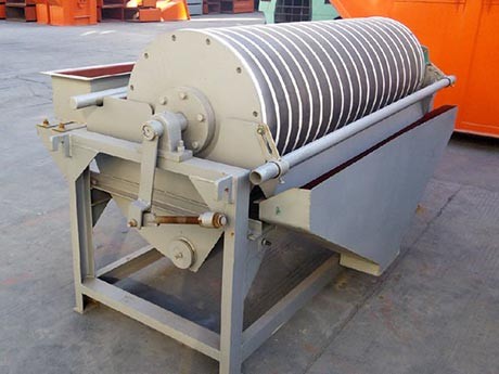 ϴѡ豸Ϊܴѡ豸༰ص