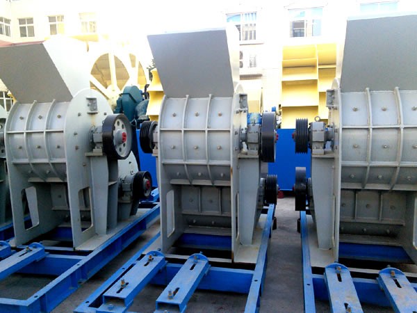 1000800úʯ˫豸ʶṩμ۸