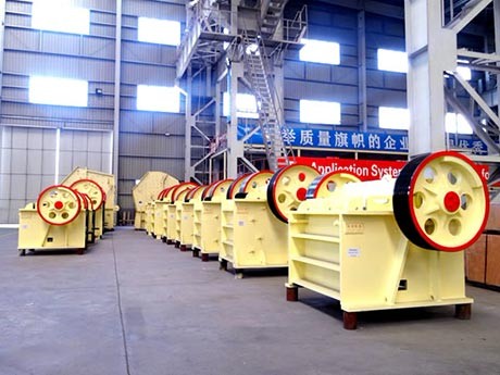 С�������һ�׼�Ǯ�Ƕ���