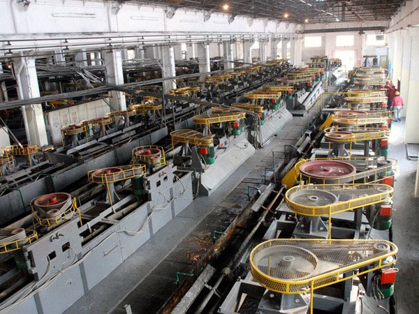 ������ӹ��豸����Щ��