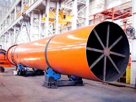 ��ɻ��������