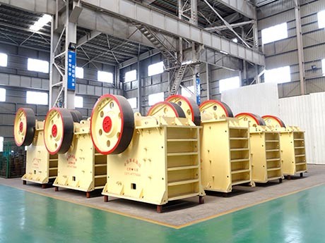 �����ʽ������ṹ�������ص�