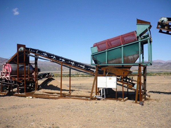 ѡ����ѡͭ��ѡ����ѡǦп��ѡ���豸�������߹�������