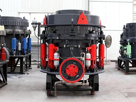 Һѹ������ͺŶ�����Щ���۸��Ƕ��٣�