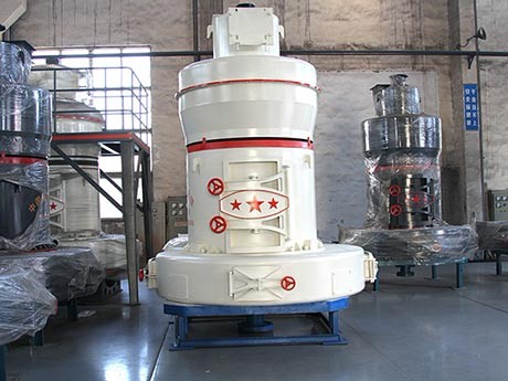 ѹ΢ĥ-ѹĥۻ-ѹĥص