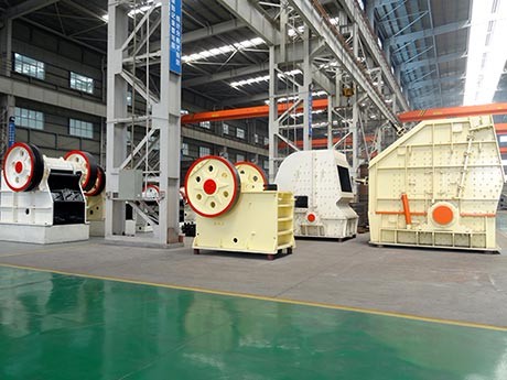 �̶�ʽ��ʯ�����������ĸ���