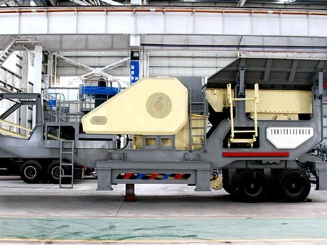 �ƶ�ʽ��ʯ�����������ƾ���-����û�����