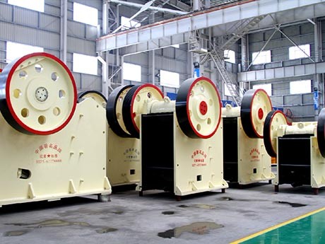 ����ʯ��ʯ���۸��ص�