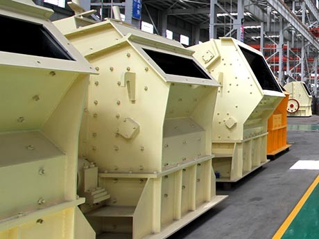 1315����ʽ������۸�Ӱ������